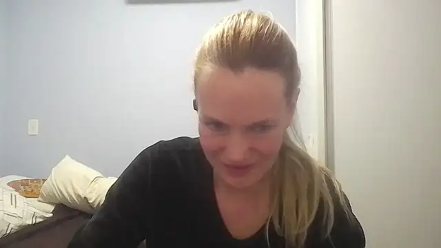 Annylove1 online show from 28, 6, 2026