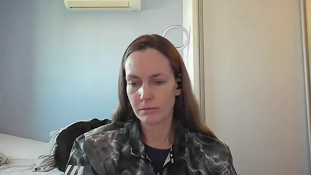 Annylove1 online show from 28, 11, 2025