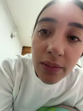 Hannahoff online show from 21, 2, 2026