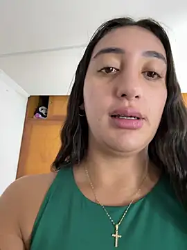 Hannahoff online show from 8, 3, 2026