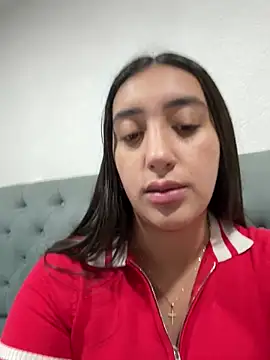 Hannahoff online show from 12, 6, 2026