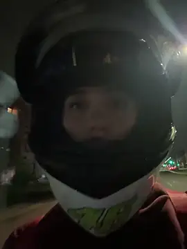 Hannahoff online show from 14, 11, 2025