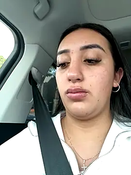 Hannahoff online show from 20, 12, 2025