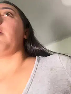 Hannahoff online show from 2, 2, 2025