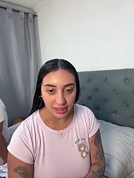 Hannahoff online show from 24, 5, 2026