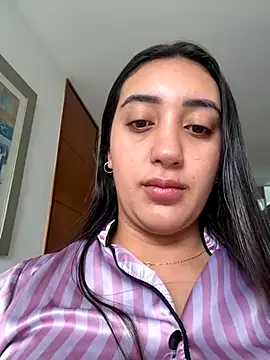 Hannahoff online show from 18, 10, 2025