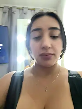 Hannahoff online show from 23, 11, 2025