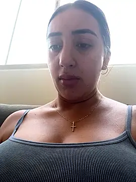 Hannahoff online show from 18, 1, 2026