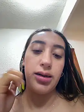 Hannahoff online show from 29, 5, 2026