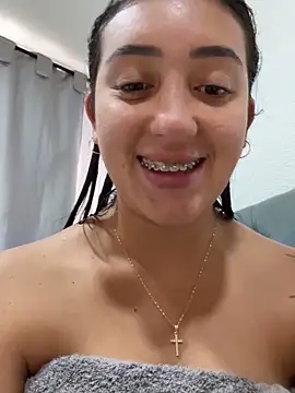 Hannahoff online show from 1, 3, 2026