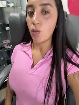 Hannahoff online show from 8, 5, 2026