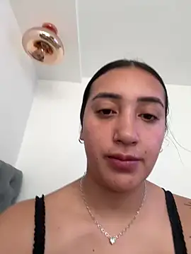 Hannahoff online show from 12, 1, 2025