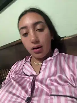 Hannahoff online show from 21, 1, 2025