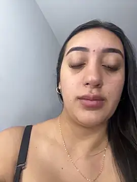 Hannahoff online show from 4, 11, 2025