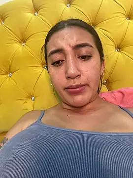 Hannahoff online show from 4, 2, 2025