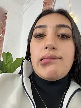 Hannahoff online show from 17, 12, 2025