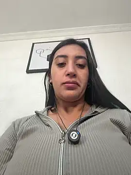 Hannahoff online show from 21, 5, 2026