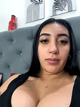 Hannahoff online show from 27, 11, 2025