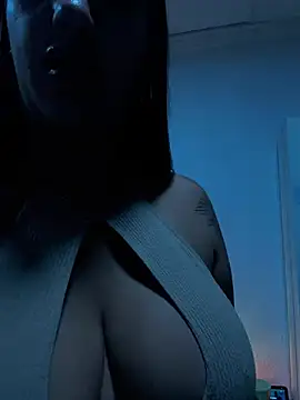 Hannahoff online show from 23, 6, 2026