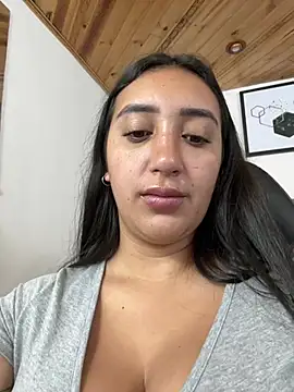 Hannahoff online show from 28, 1, 2025