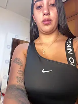 Hannahoff online show from 17, 6, 2026