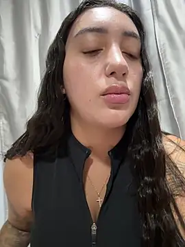 Hannahoff online show from 7, 3, 2026