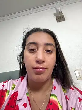 Hannahoff online show from 9, 2, 2026