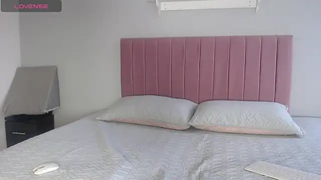 Snapshot of Danii_vg1 chatting on 29, 5, 2026 Danii vg1 online show from 29, 5, 2026