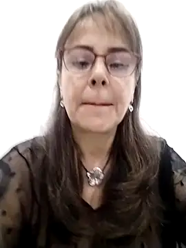 Alexialuv online show from 10, 3, 2025