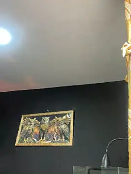 morris22z online show from 6, 3, 2026