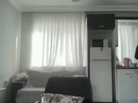 ALPHANDRE online show from 8, 10, 2025