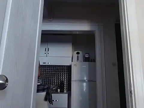 ALPHANDRE online show from 24, 9, 2025