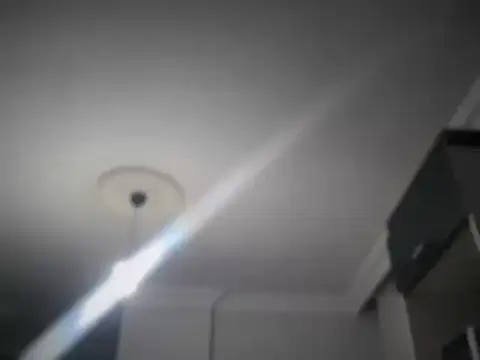 ALPHANDRE online show from 15, 11, 2025