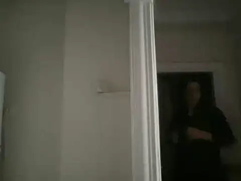 ALPHANDRE online show from 3, 3, 2026