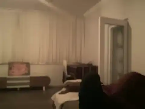 ALPHANDRE online show from 13, 10, 2025