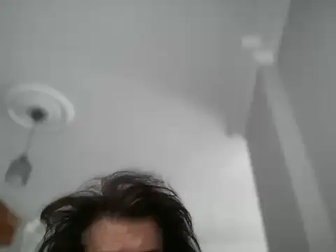 ALPHANDRE online show from 23, 11, 2025