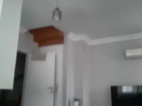 ALPHANDRE online show from 24, 11, 2025