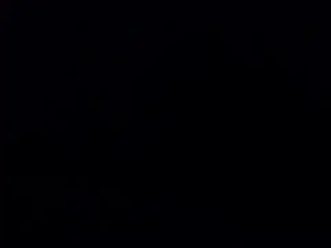 ALPHANDRE online show from 24, 3, 2026