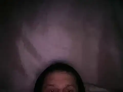 ALPHANDRE online show from 28, 2, 2026