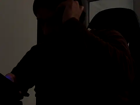 ALPHANDRE online show from 14, 3, 2026