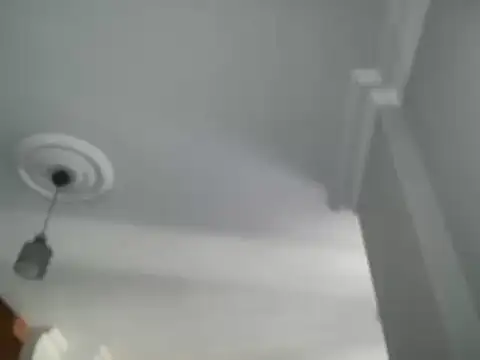 ALPHANDRE online show from 27, 11, 2025