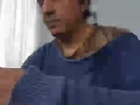 ALPHANDRE online show from 9, 4, 2026