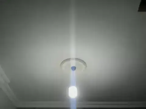 ALPHANDRE online show from 15, 10, 2025