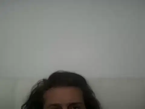 ALPHANDRE online show from 10, 10, 2025