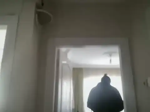 ALPHANDRE online show from 6, 3, 2026