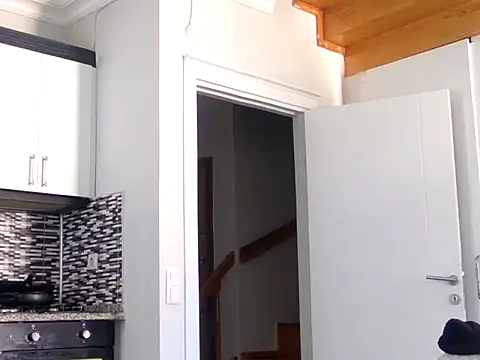 ALPHANDRE online show from 13, 3, 2026