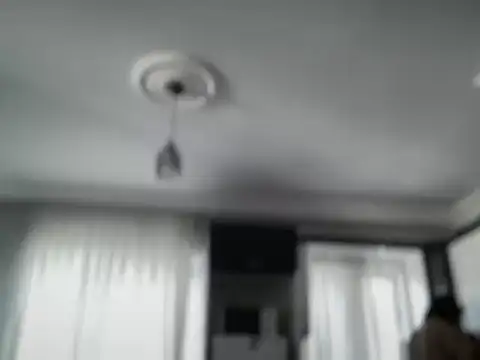 ALPHANDRE online show from 18, 10, 2025