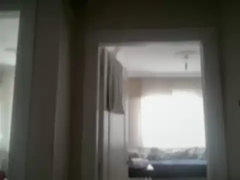 ALPHANDRE online show from 5, 2, 2026