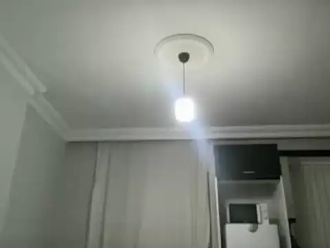 ALPHANDRE online show from 20, 10, 2025