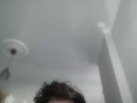 ALPHANDRE online show from 30, 11, 2025